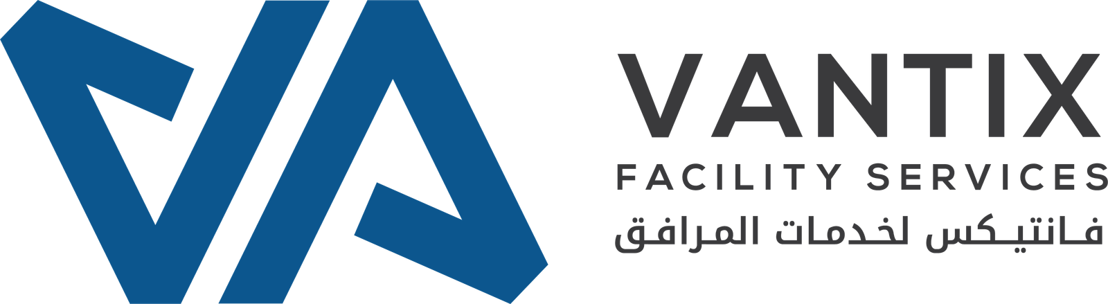 VANTIX Facility Services